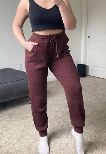 Gap Lounge Wear Sweatpants