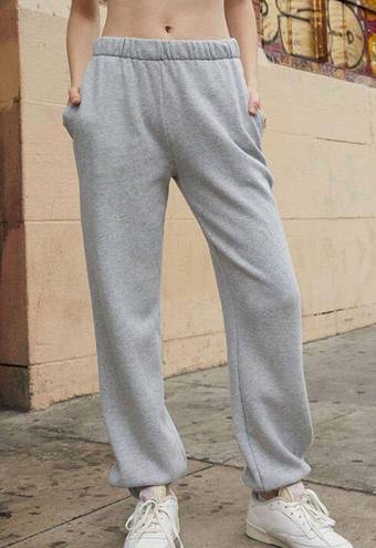 Brandy Melville Sweatpants