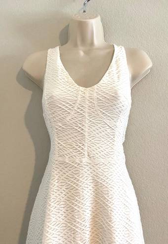 Marilyn Monroe Like new stretchy  dress. Sz M