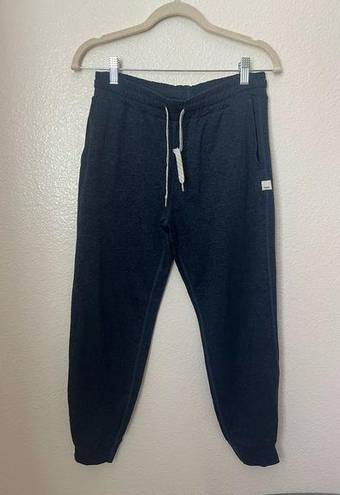 Vuori  joggers