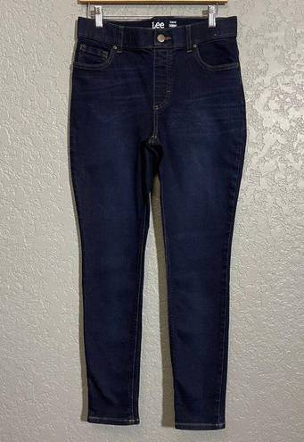 Lee  Slim Fit Skinny Jeans