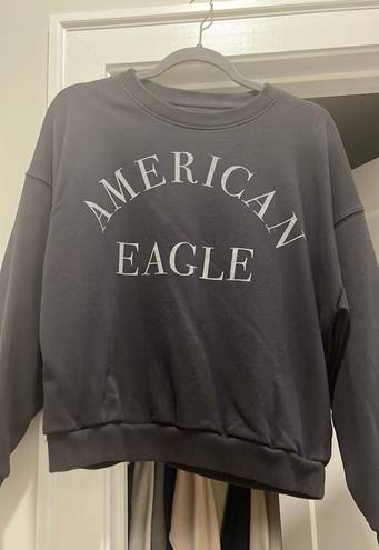 American Eagle Outfitters Sweater Pullover