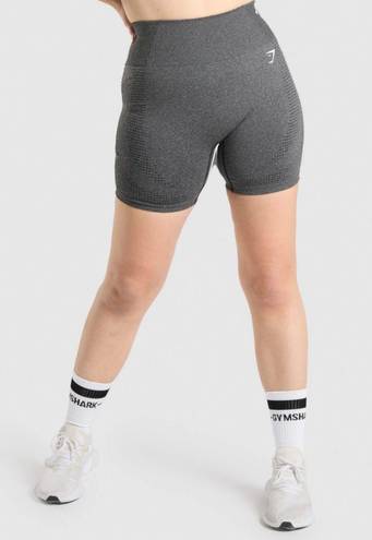 Gymshark Vital Seamless shorts