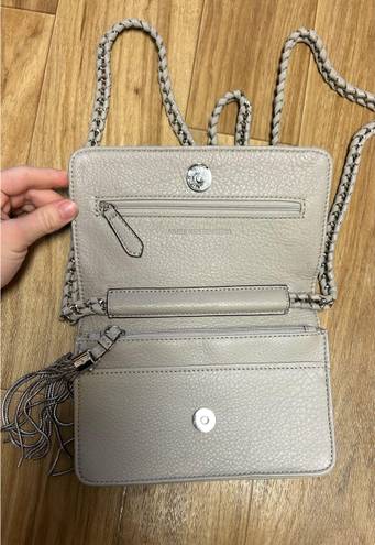 Aimee Kestenberg Purse