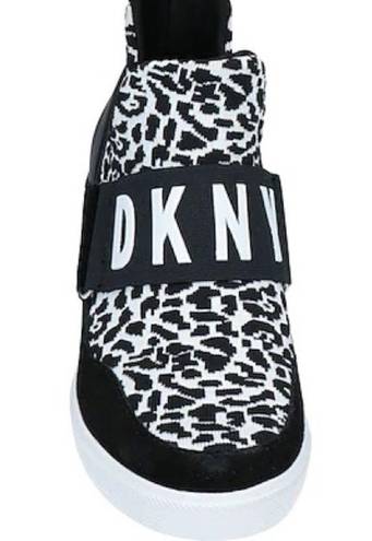 DKNY  Sneakers