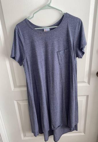 LuLaRoe Dress