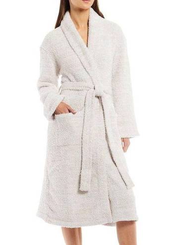 Barefoot Dreams  Robe