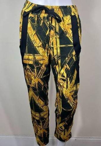 Koral  Vigorous Nova Sweatpants in Supernova