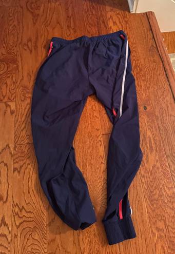 Fabletics Sweatpants