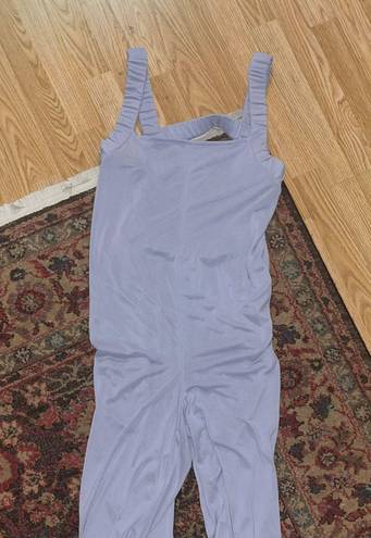 Free People Movement NWOT FP Movement Jumpsuit 