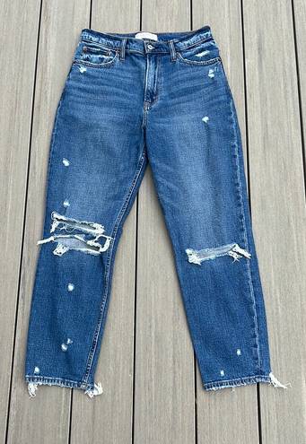 Abercrombie & Fitch Jeans