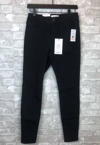 Skinny Girl NWT  Mid-Rise Skinny Jean