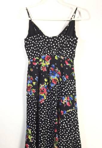 Likely  Saige Dress Size 4