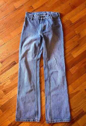 Brandy Melville J Galt jeans