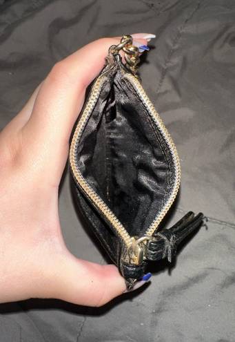 Victoria's Secret Wristlet