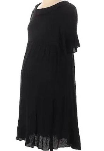 Isabel Maternity  - casual dress