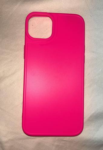 Amazon iPhone 14 Plus Case 