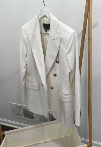 Banana Republic Blazer