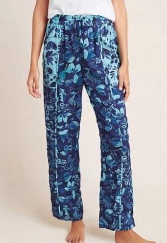 Anthropologie  Jamie sleep pants