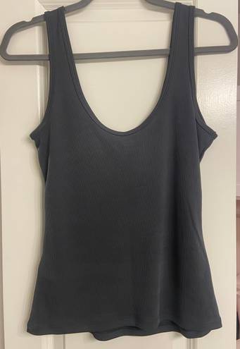 Abercrombie & Fitch Tank