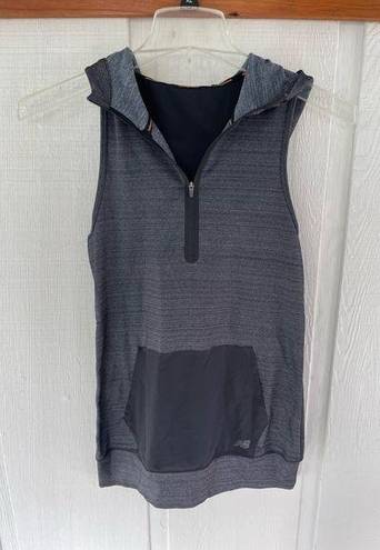 New Balance  Tank Top