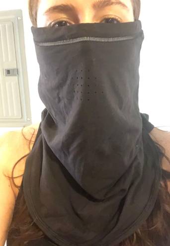 Lulu lemon Wind Blocker