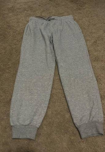 Adidas Sweatpants