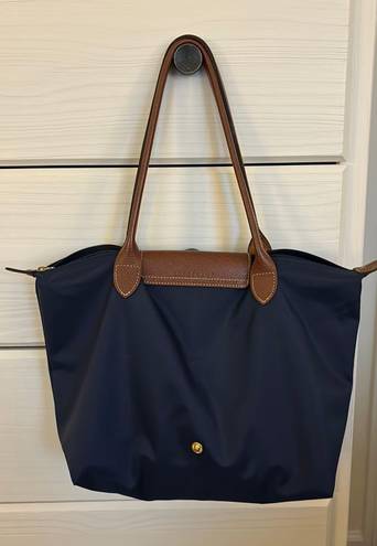 Longchamp Purse