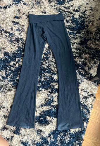 Brandy Melville Priscilla Pants