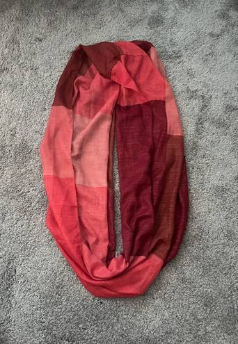 infinity Lauren Conrad LC  Scarf