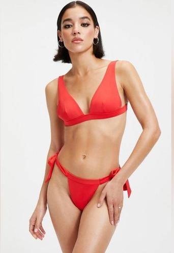 Good American  Bikini Set NWT