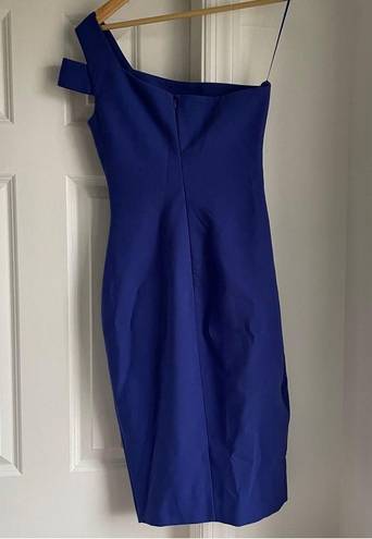 Likely NWT  Packard Dress