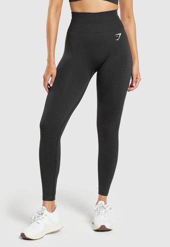 Gymshark Legging