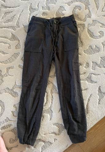 Anthropologie Hei Hei Joggers