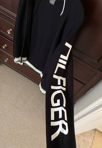 Tommy Hilfiger Sweater