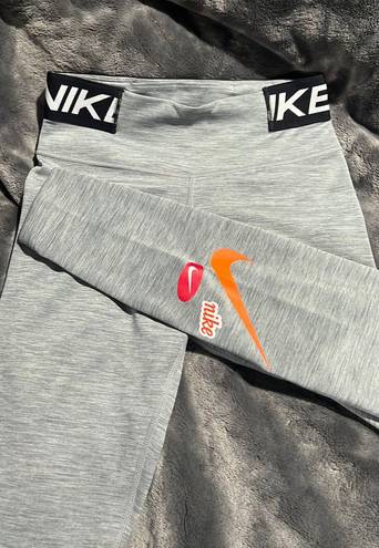 Nike Leggings