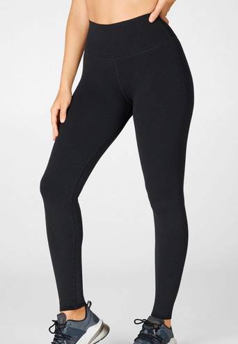 Fabletics Sculptknit Leggings