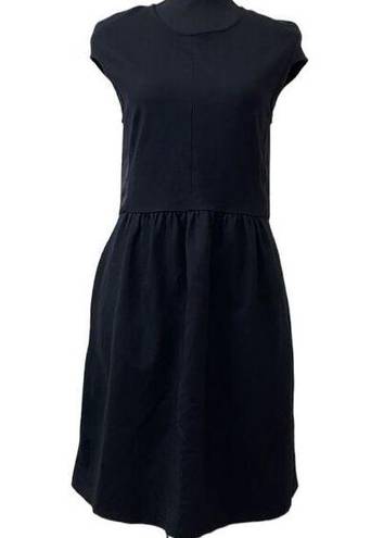 Krass&co Max &  Black Dress(Size Medium)