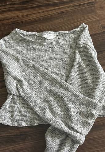 Urban Outfitters Sweater