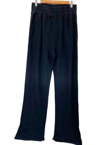 n:philanthropy NEW Revolve  Women's L Freesia Pant Split Cuff Knit Sweatpants