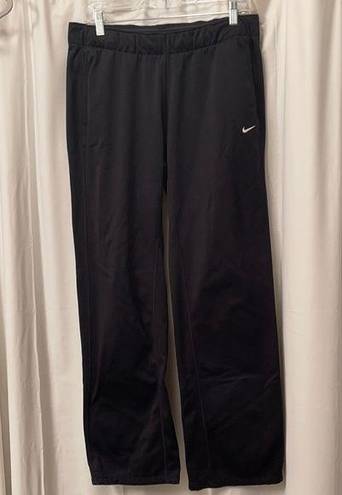 Nike  SWEATPANTS