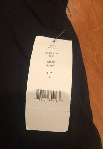 DKNY Brand new  Tank Top