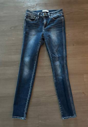 flying monkey Jeans Size 26