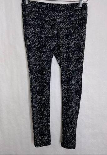 32 Degrees Heat 5/$25 32 degrees cool size small leggings 53