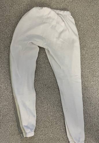 Aviator Nation Sweatpants