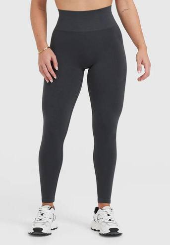 Oner Active EFFORTLESS SEAMLESS LEGGINGS