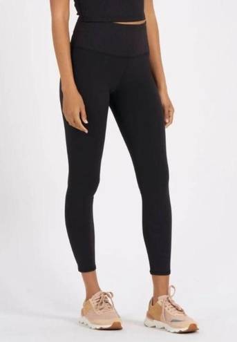 Vuori  Rib Studio Legging Size XS? SEE MEASUREMENTS