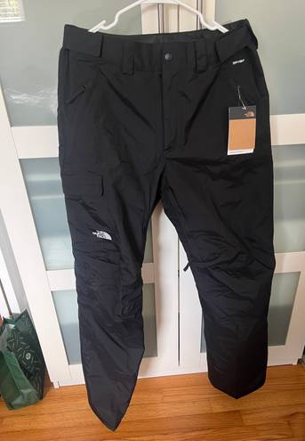 The North Face Snow Pants