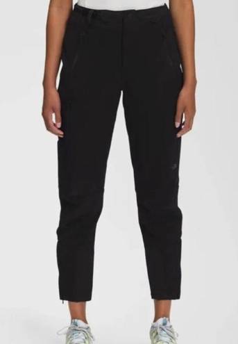 The North Face NWT  Bridgeway Pro Pants