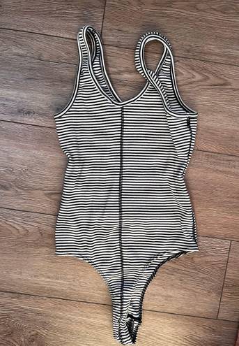 Lulus Bodysuit